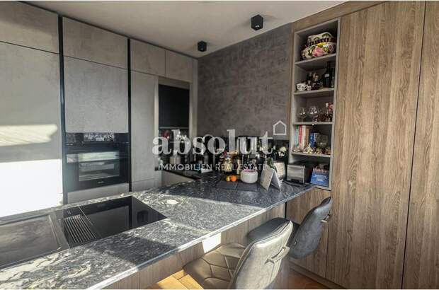 Wohnung kaufen in 5700 Zell am See (Bild 3)