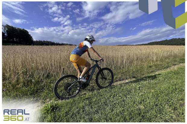 Grundstück kaufen in 4201 Gramastetten (Bild 5)