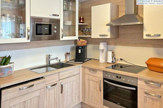 Wohnung mit Balkon kaufen in 6460 Imst (Bild 1)