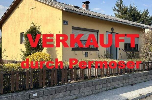 Haus kaufen in 7201 Neudörfl (Bild 1)