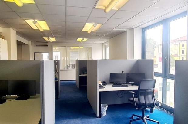 Gewerbeobjekt mieten in 5020 Salzburg (Bild 4)