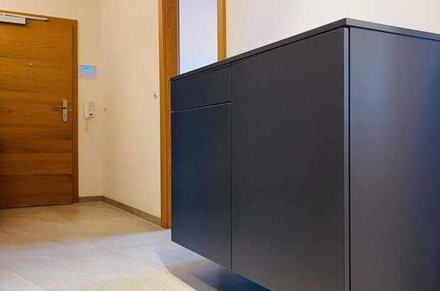 Wohnung kaufen in 8010 Graz (Bild 2)