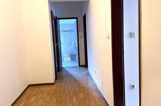 Mietwohnung in 8621 Thörl (Bild 1)