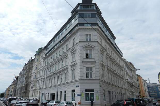 Mietwohnung in 1030 Wien (Bild 1)
