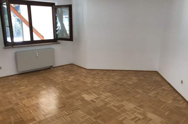 Wohnung mieten in 9822 Mallnitz (Bild 5)