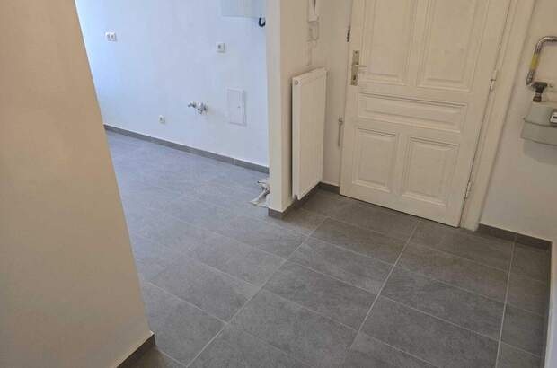 Mietwohnung in 1140 Wien (Bild 2)