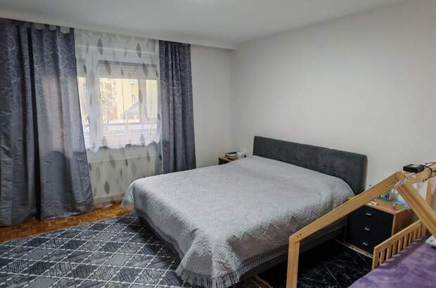 Wohnung mit Balkon kaufen in 6130 Schwaz (Bild 3)