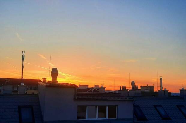 Wohnung kaufen in 1100 Wien (Bild 1)