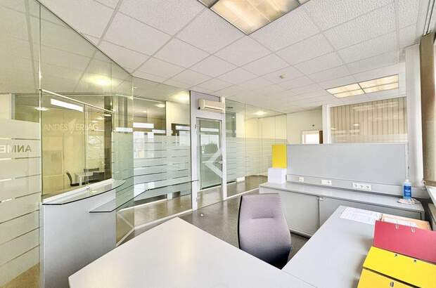 Gewerbeobjekt mieten in 4600 Wels (Bild 5)