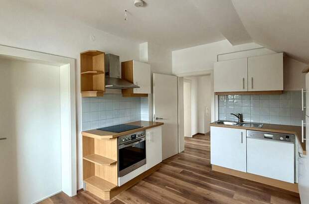 Mietwohnung in 9073 Klagenfurt (Bild 2)