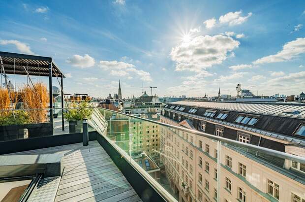 Eigentumswohnung in 1010 Wien (Bild 1)