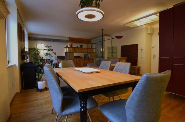 Wohnung kaufen in 1020 Wien (Bild 2)