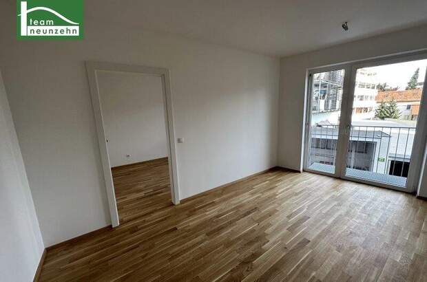 Wohnung mieten in 8020 Graz (Bild 2)