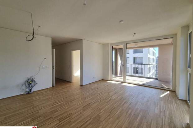 Eigentumswohnung in 8010 Graz (Bild 3)