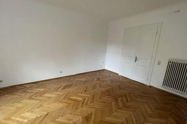 Altbauwohnung mieten in 8010 Graz (Bild 3)