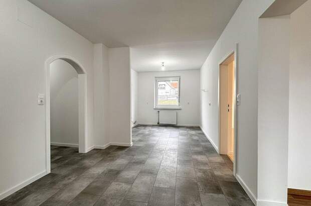 Wohnung mit Balkon mieten in 8712 Proleb (Bild 3)