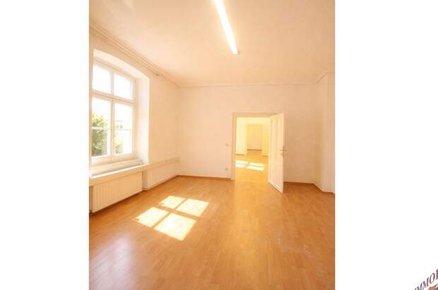 Gewerbeobjekt mieten in 3100 St. Pölten (Bild 4)