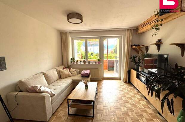 Wohnung mieten in 4560 Kirchdorf (Bild 3)