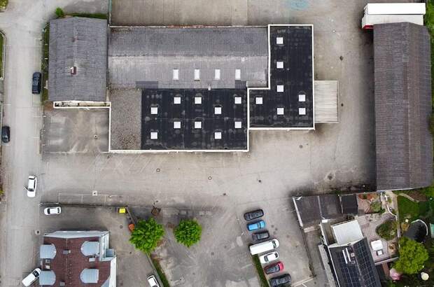 Gewerbeobjekt kaufen in 4300 St. Valentin (Bild 5)