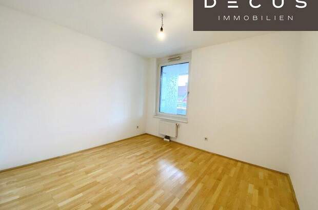 Terrassenwohnung mieten in 1100 Wien (Bild 2)