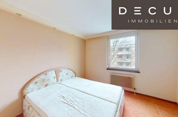 Terrassenwohnung kaufen in 2103 Langenzersdorf (Bild 5)