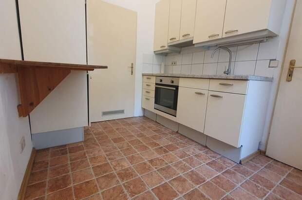 Eigentumswohnung in 1020 Wien (Bild 5)