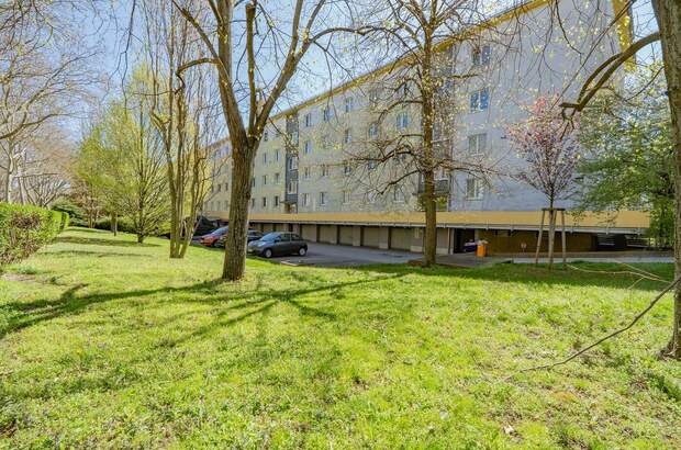 Immobilie kaufen in 1130 Wien (Bild 5)