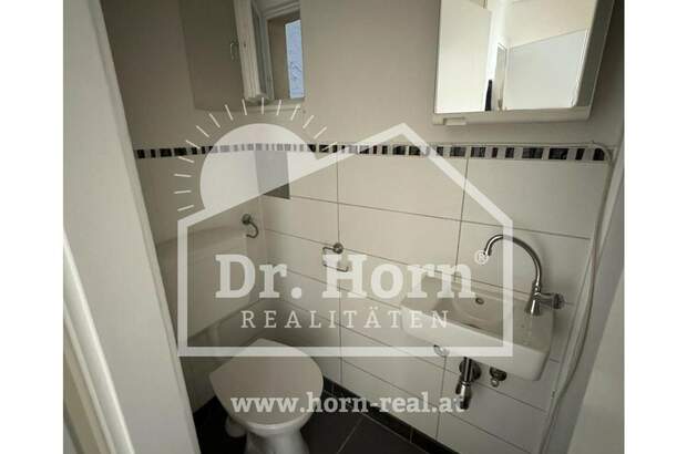 Wohnung mieten in 8020 Graz (Bild 3)