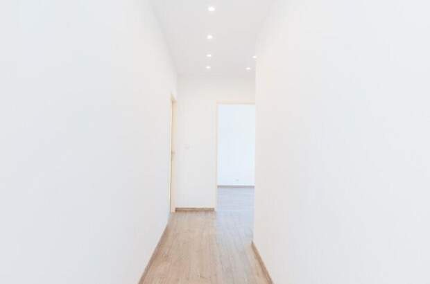 Wohnung mit Balkon kaufen in 8700 Leoben (Bild 5)