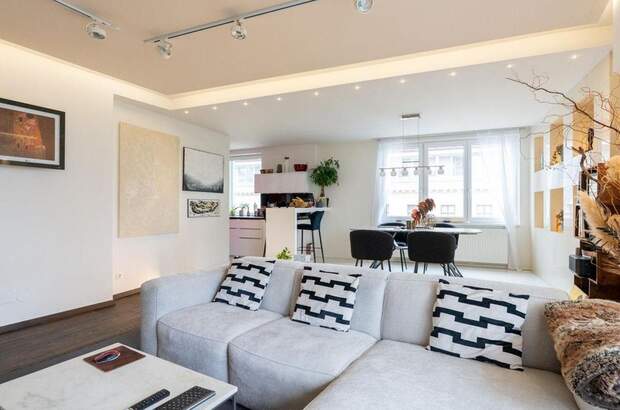 Wohnung mit Balkon mieten in 1010 Wien (Bild 3)