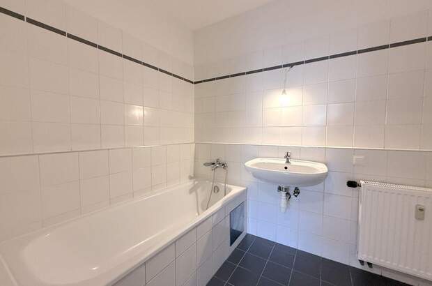 Wohnung kaufen in 1200 Wien (Bild 4)