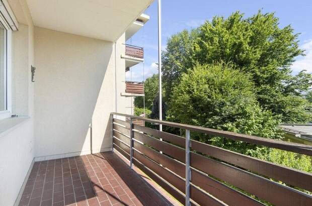 Terrassenwohnung kaufen in 9020 Klagenfurt (Bild 2)