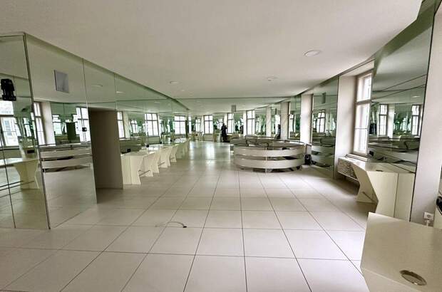 Gewerbeobjekt mieten in 8010 Graz (Bild 1)