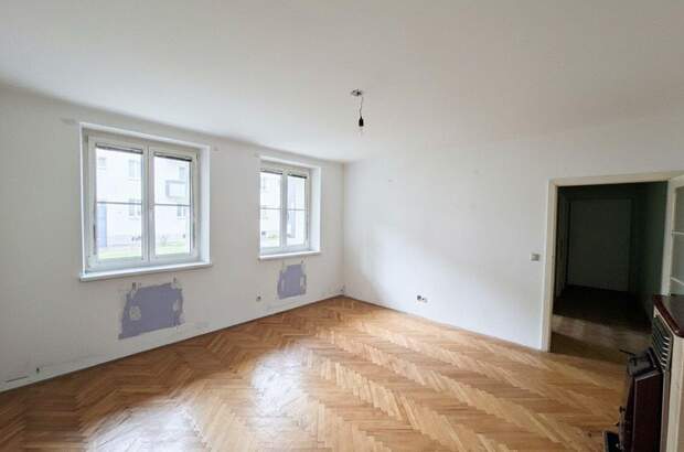 Wohnung kaufen in 1140 Wien (Bild 1)