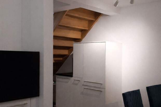 Wohnung kaufen in 9210 Pörtschach (Bild 2)