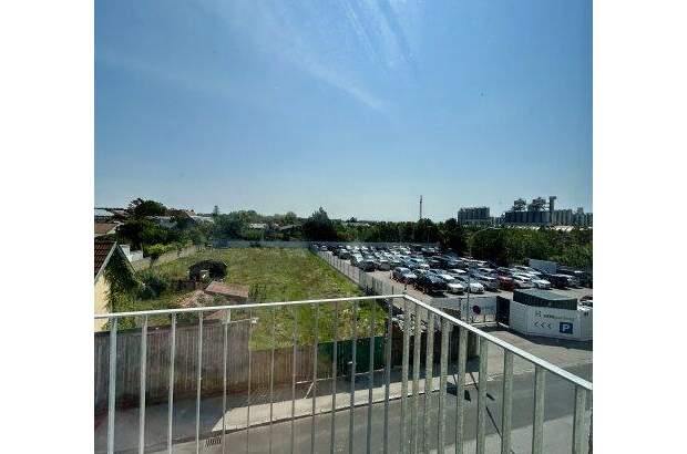 Terrassenwohnung kaufen in 2320 Mannswörth (Bild 2)