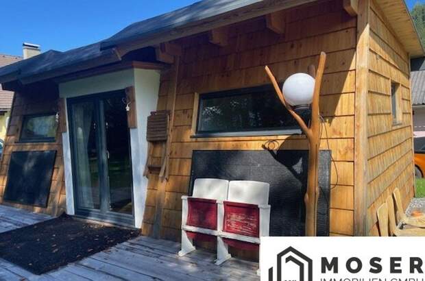 Haus kaufen in 8850 Murau (Bild 2)