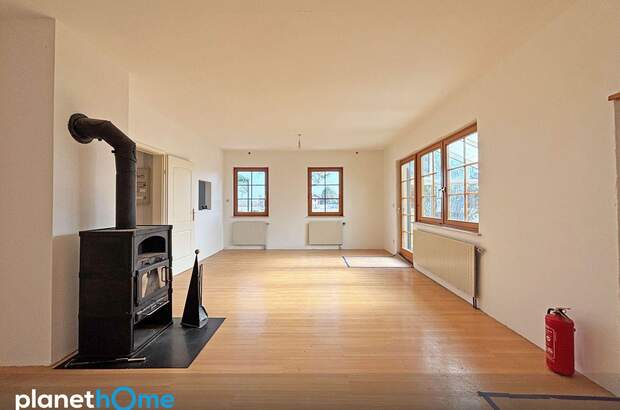 Haus kaufen in 1220 Wien (Bild 4)