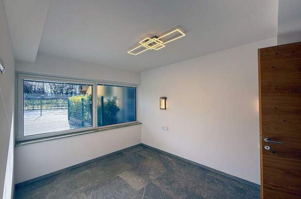 Wohnung kaufen in 9551 Bodensdorf (Bild 5)