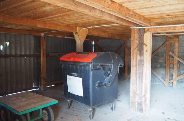 Gewerbeobjekt mieten in 4840 Vöcklabruck (Bild 5)