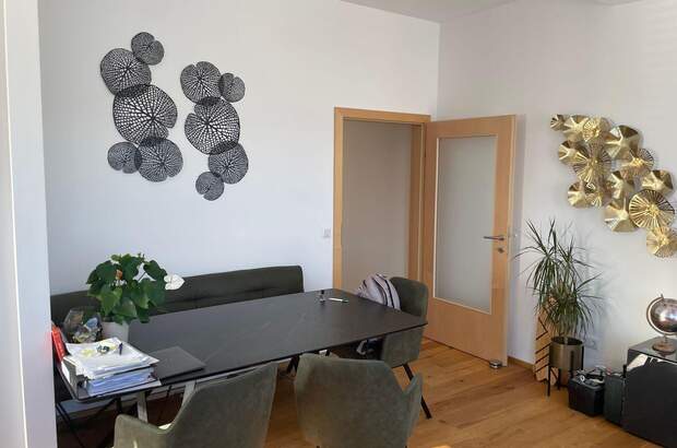 Wohnung mieten in 1100 Wien (Bild 5)