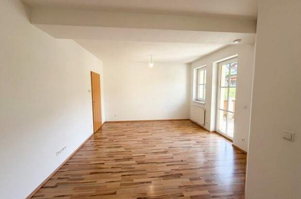 Terrassenwohnung mieten in 3153 Eschenau (Bild 4)