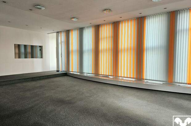 Gewerbeobjekt mieten in 4020 Linz (Bild 5)