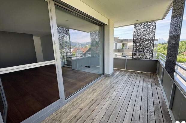 Wohnung kaufen in 6890 Lustenau (Bild 1)