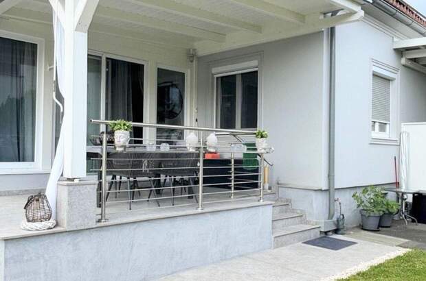 Haus kaufen in 8430 Leibnitz (Bild 3)