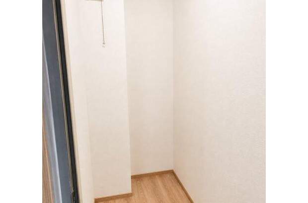 Terrassenwohnung kaufen in 3200 Ober (Bild 5)