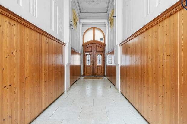 Wohnung kaufen in 1150 Wien (Bild 3)