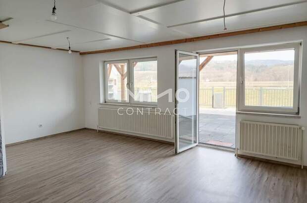 Mietwohnung in 3380 Pöchlarn