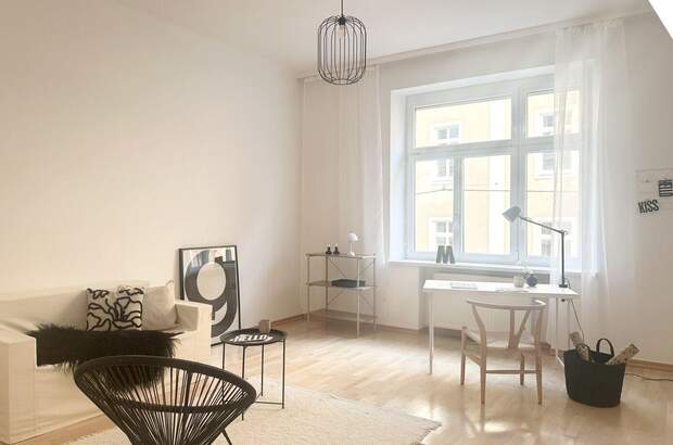 Gewerbeobjekt mieten in 4020 Linz (Bild 2)