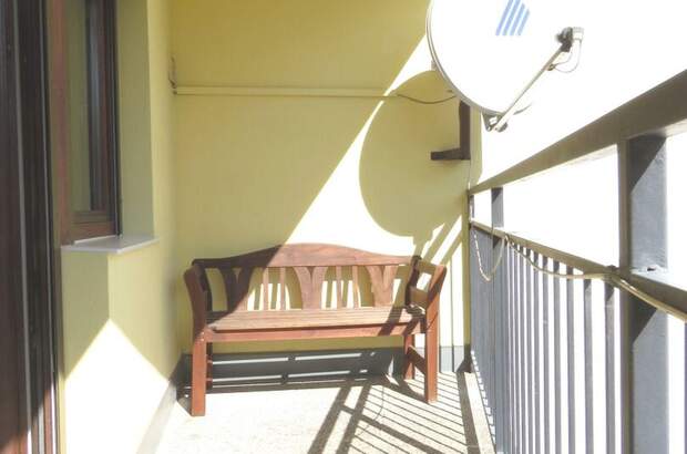 Wohnung mit Balkon kaufen in 1130 Wien (Bild 5)